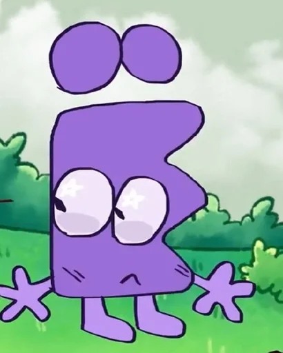 Sticker Инмт чё)0) :: @fStikBot - 11