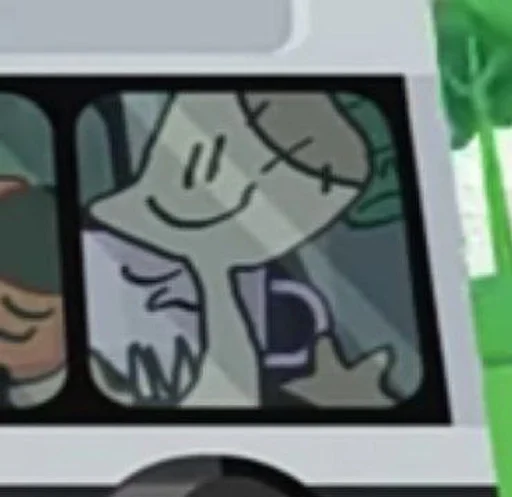 Sticker Инмт чё)0) :: @fStikBot - 10