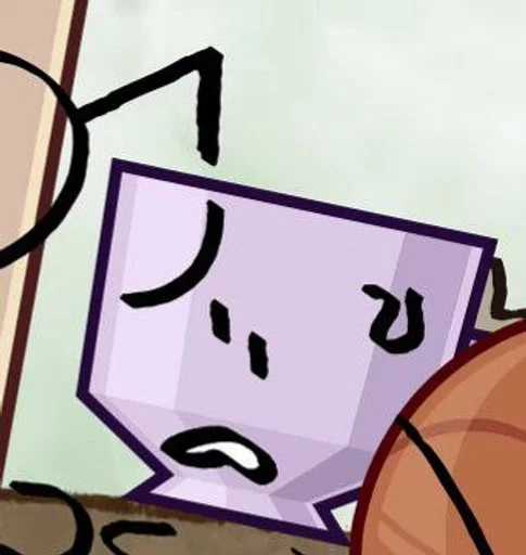 Sticker Инмт чё)0) :: @fStikBot - 8