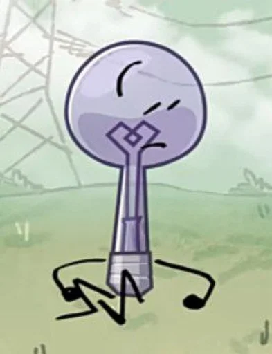 Sticker Инмт чё)0) :: @fStikBot - 7