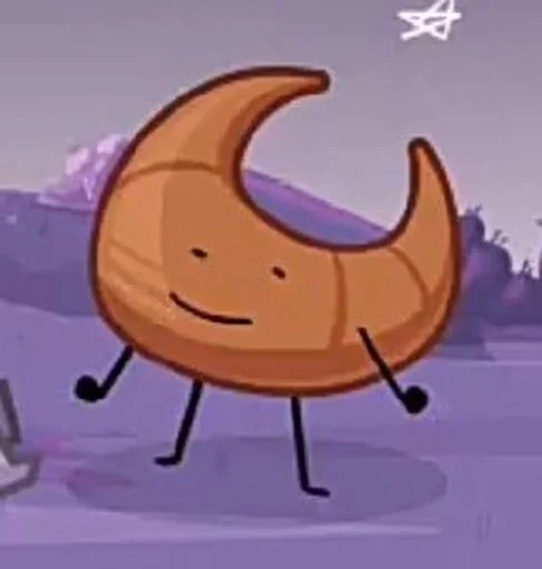 Sticker Инмт чё)0) :: @fStikBot - 1