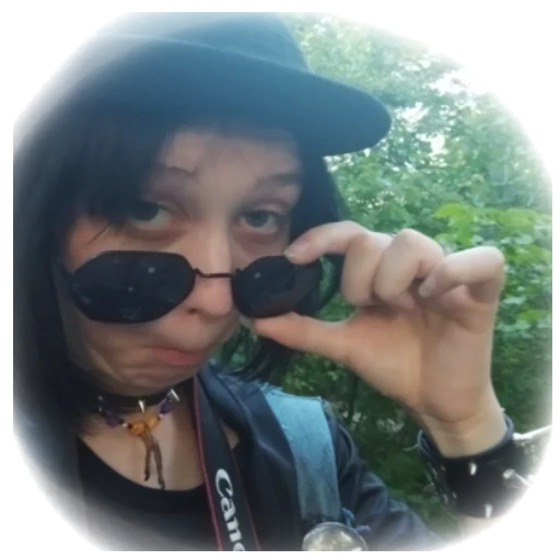 Пегая лошадка @DSBMPegaya - 