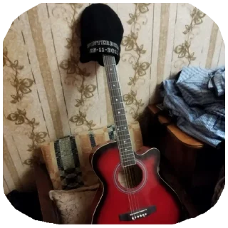 Стикер Пегая лошадка @DSBMPegaya - 7