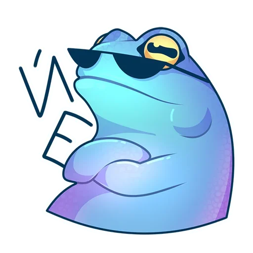 Sticker Peirdjpwpw - 1