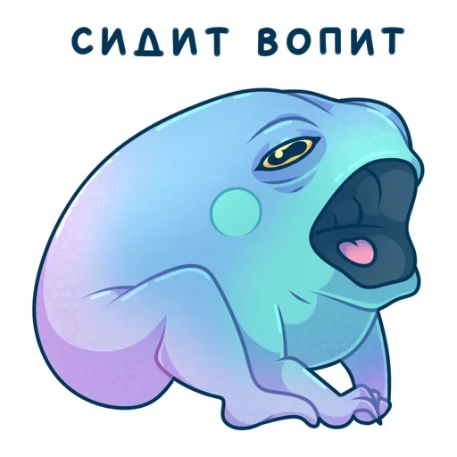 Sticker Peirdjpwpw - 1