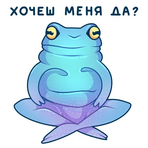 Sticker Peirdjpwpw - 1