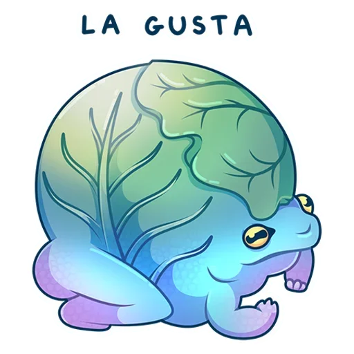 Sticker Peirdjpwpw - 1