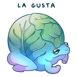 Sticker Больше стикеров тут  @st_pack - 2