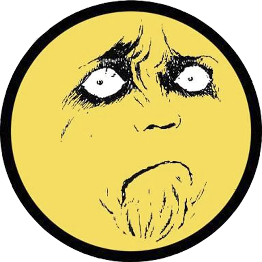 рисование эскиз иллюстрация