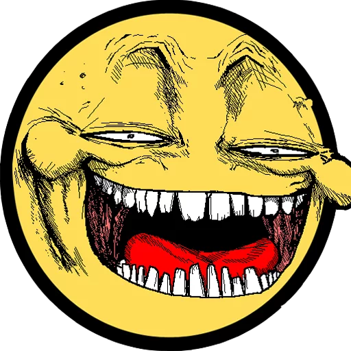 рисование мультфильм иллюстрация