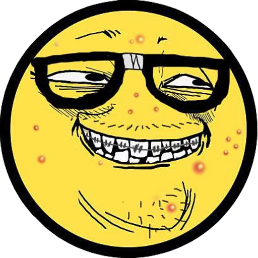 рисование клипарт иллюстрация