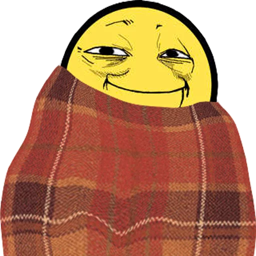 мультфильм эскиз рисование