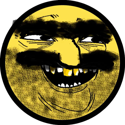 drawing cartoon illustration