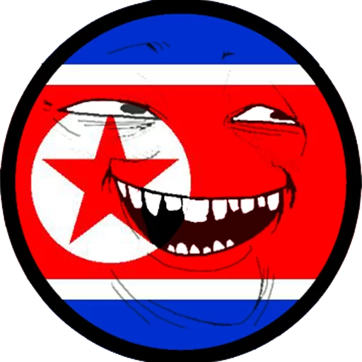 graphics cartoon clipart