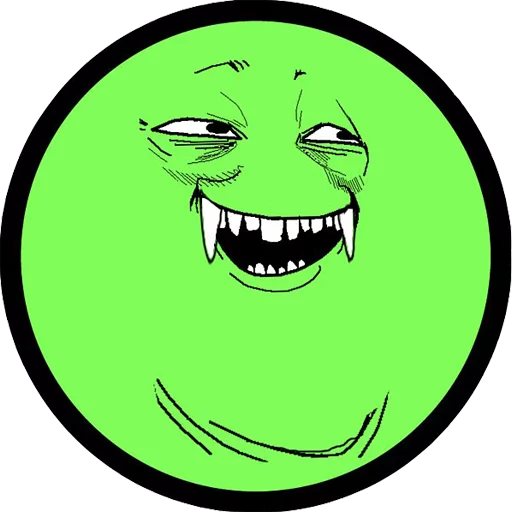 клипарт мультфильм иллюстрация