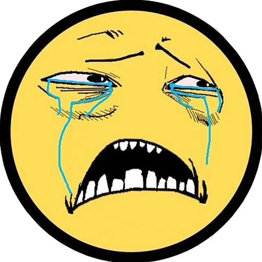 рисование клипарт мультфильм