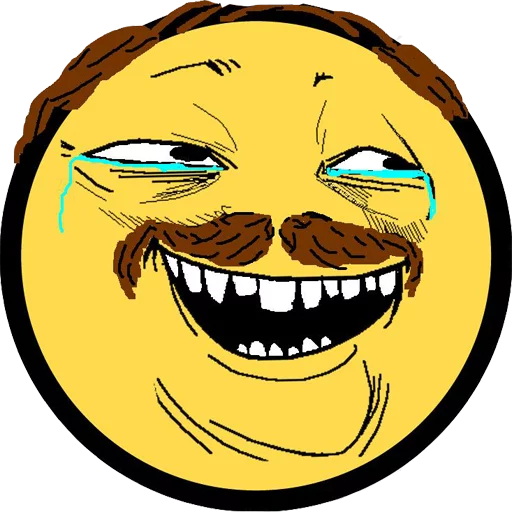 drawing illustration cartoon