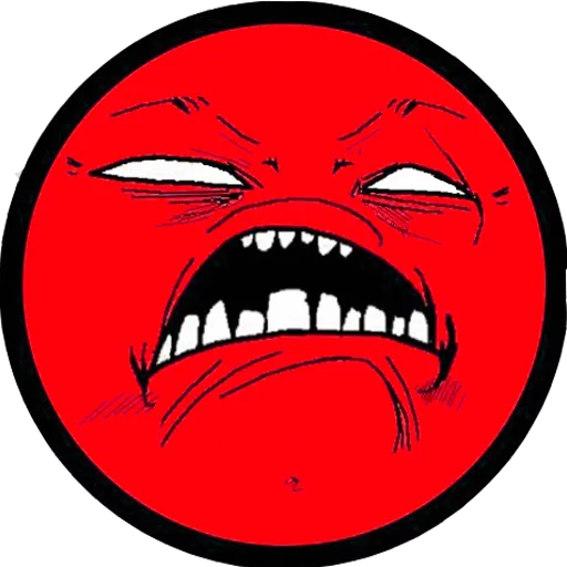 мультфильм искусство иллюстрация