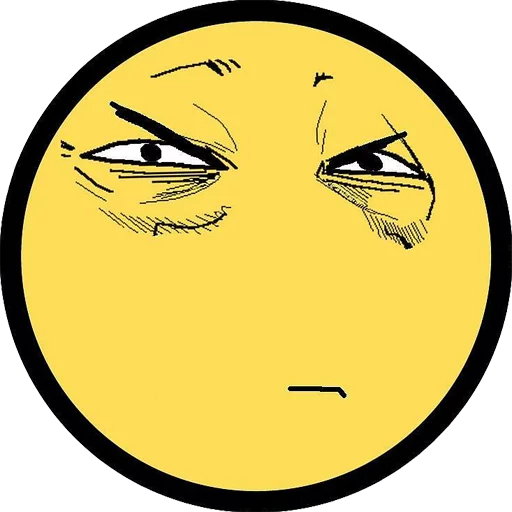 мультфильм рисование иллюстрация