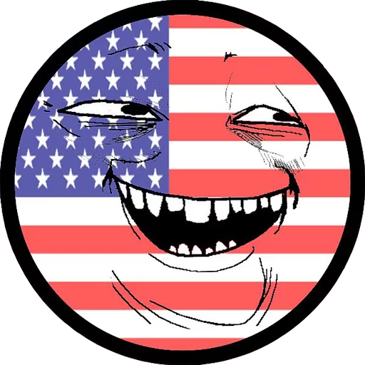 флаг клипарт иллюстрация