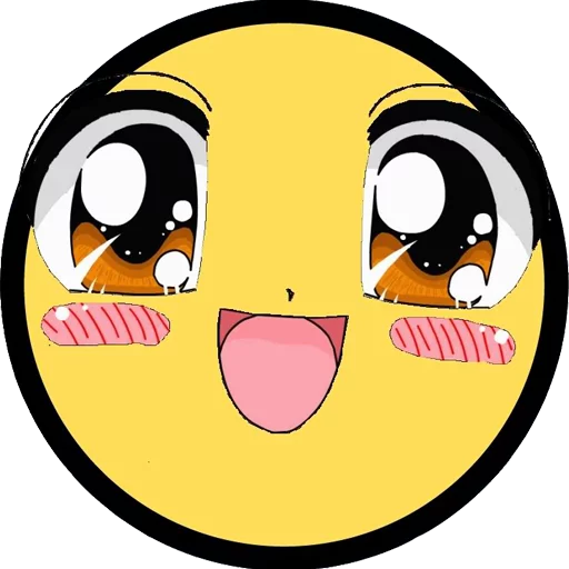 мультфильм клипарт мультипликация