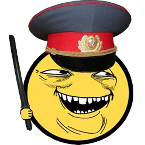 рисование мультфильм клипарт