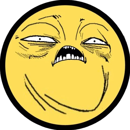 рисование мультфильм иллюстрация