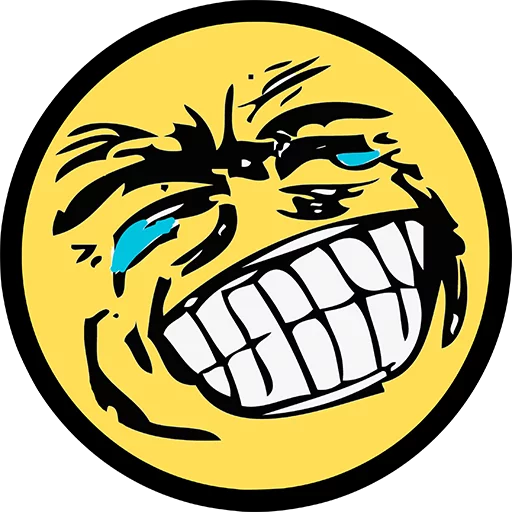 рисование клипарт иллюстрация