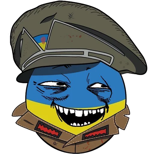 рисование мультфильм иллюстрация