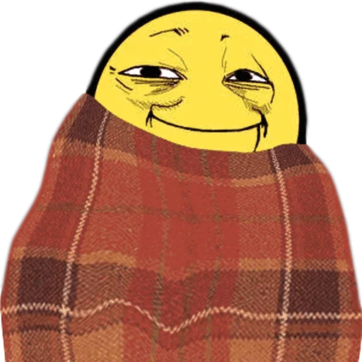 мультфильм эскиз искусство