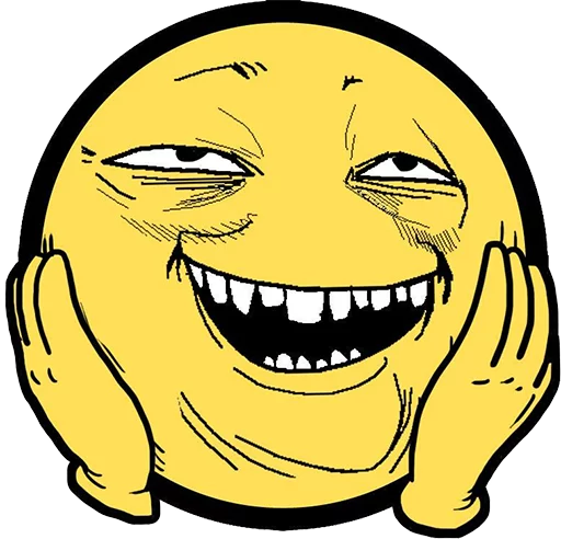 рисование иллюстрация эскиз