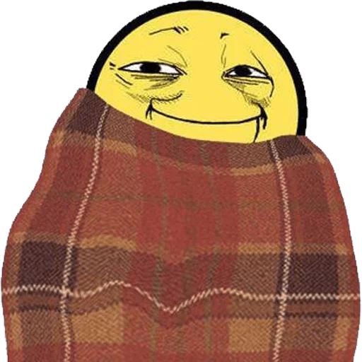 эскиз мультфильм рисование