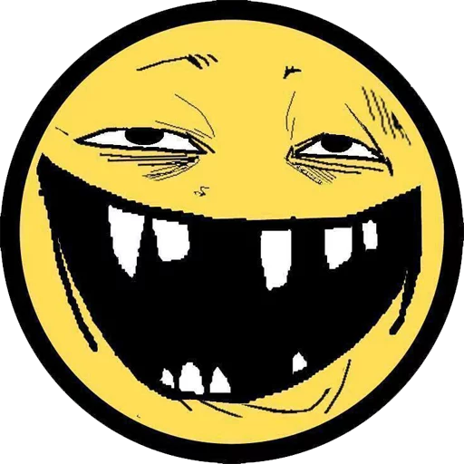 рисование мультфильм иллюстрация