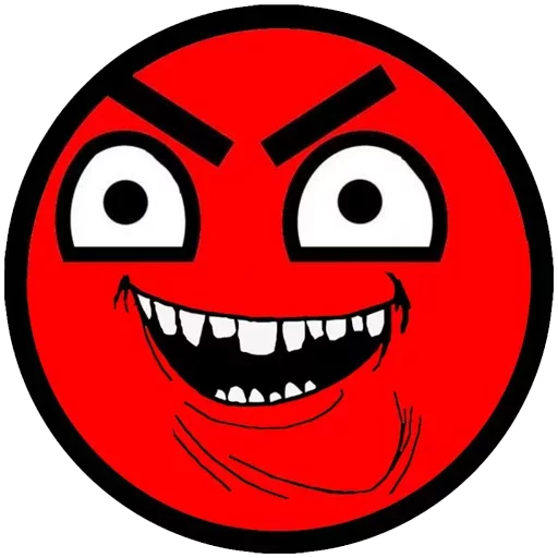 улыбаться клипарт иллюстрация