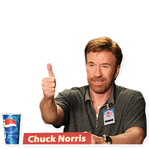 Человек СМС человеческое лицо