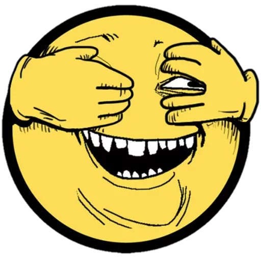 drawing illustration clipart