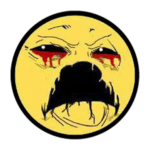 СМС графика мультфильм