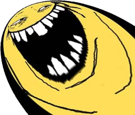 drawing sketch cartoon