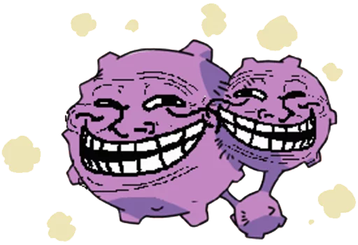 drawing illustration clipart