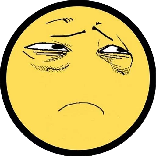 drawing cartoon illustration