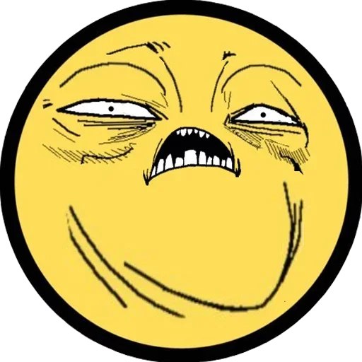 drawing cartoon illustration