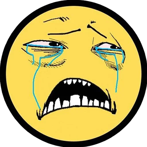 drawing clipart cartoon