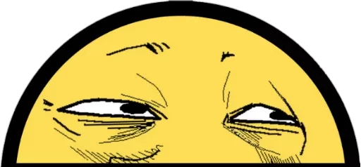 cartoon drawing sketch