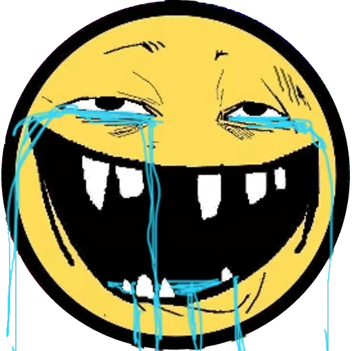 drawing illustration art