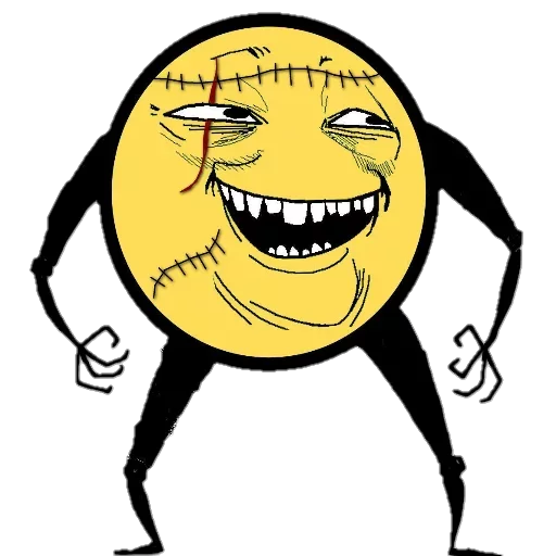 drawing illustration cartoon