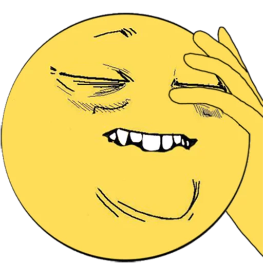 cartoon illustration clipart