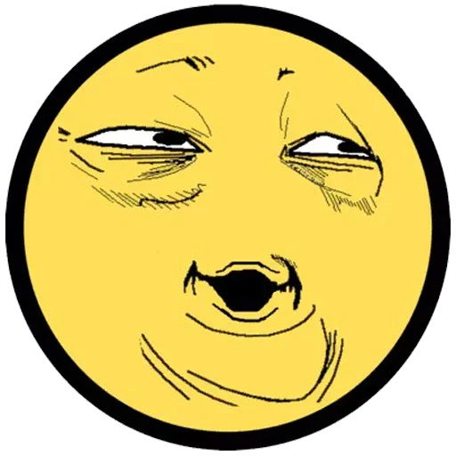 cartoon illustration drawing