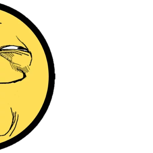 cartoon sketch illustration