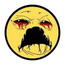 Pekakez - мультфильм