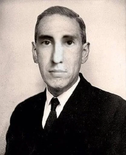 Sticker PekarChat - 1